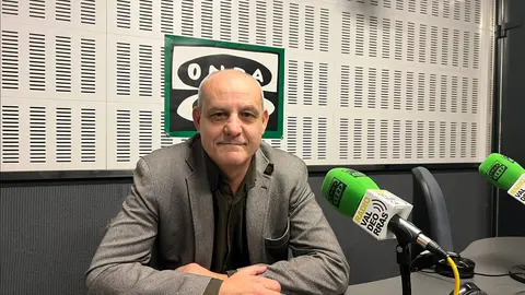 somoscomarca_albertopedrera_2023-01-05