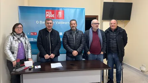 somoscomarca_psde_psoe_2023-01-05