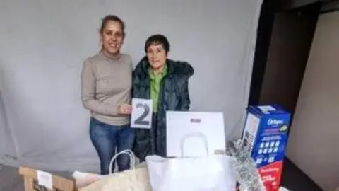 somoscomarca_240105_cca_cestaspremio