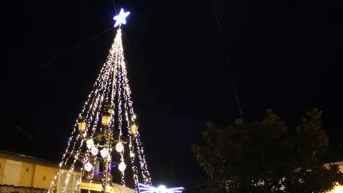 somoscomarca_240105_petin_cabalgata_reyes_navidad