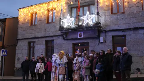 somoscomarca_240105_obolo_cabalgata_reyes_navidad 7