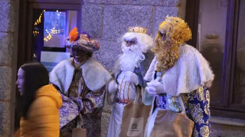 somoscomarca_240105_obolo_cabalgata_reyes_navidad 9