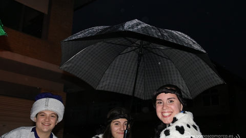 somoscomarca_240105_cabalgata_reyesmagos (14)