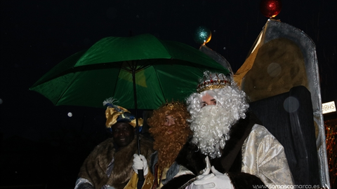 somoscomarca_240105_cabalgata_reyesmagos (15)