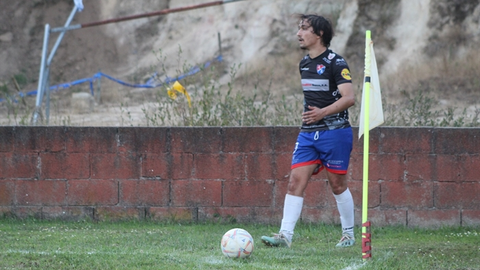 somoscomarca_240105_cdbarco_isi-