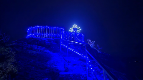 somoscomarca_240106_penafolenche_elletrastero (1)