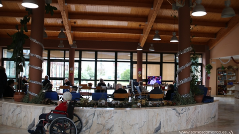 somoscomarca_240105_aveiga_residencia_navidad