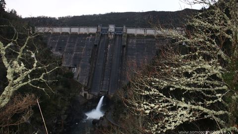 somoscomarca_240105_bao_presa_cascada_embalse_aliviadero(2)
