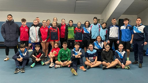 somoscomarca_2401_atletismo_adas (2)