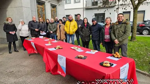 somoscomarca_obarco_aeva_presentacion_rutapinchos_2024 (23)