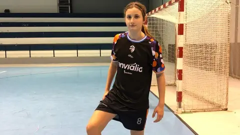 P_somoscomarca_240108_deporte_verarodriguez