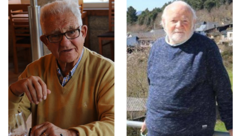 Diseño sin título(2)