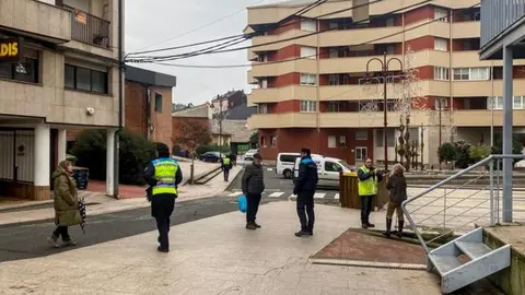 P_somoscomarca_240109_obarco_humo