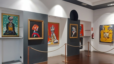 somoscomarca_240113_elrosal_escaparte