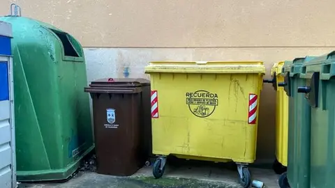 somoscomarca_obarco_contenedores_contenedormarron_basura
