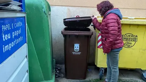 portada_somoscomarca_obarco_contenedores_contenedormarron_basura
