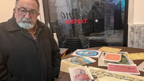 somoscomarca_2240109_exposicin_botellas_antiguas (7)