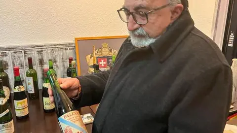 p_somoscomarca_2240109_exposicin_botellas_antiguas (6)