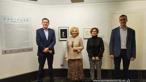 somoscomarca_obarco_salaabanca_exposicion_castelaografista_margaridapizcueta (2)