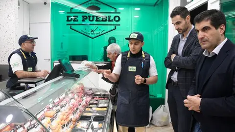 P_somoscomarca_240110_xunta_convocatoriapymes