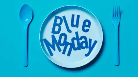 p_somoscomarca_240110_bluemonday_istock