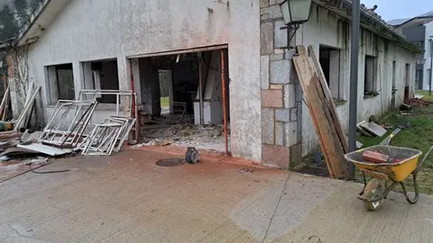 P_somoscomarca_vilariño_tanatorio