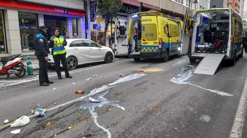 p_somoscomarca_obarco_concefenosa_accidentetrafico