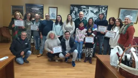 somoscomarca_240111_arua_premiados