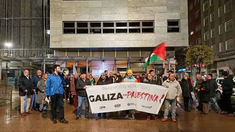 P_somoscomarca_2401012_obarco_manifestacion_palestina