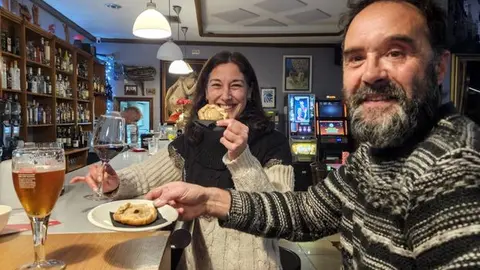 p_somoscomarca_240112_obarco_pincho