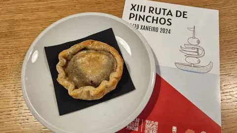 somoscomarca_240112_obarco_pincho