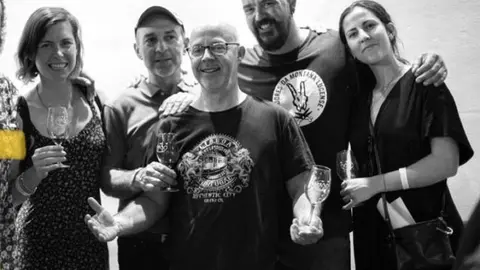 P_somoscomarca_240112_bodega_laperdida