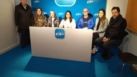 P_somoscomarca_240112_obarco_pp