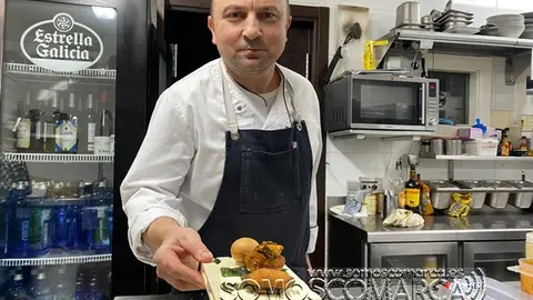 somoscomarca_obarco_rutapinchos_2023 (10)