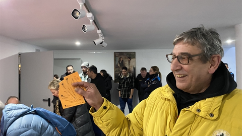 somoscomarca_24014886