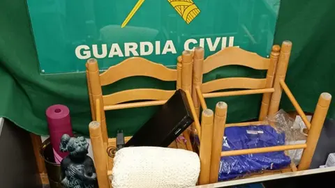 somoscomarca_robo_guardiacivil