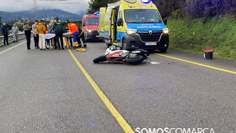 somoscomarca_240114_obarco_n120_accidente_moto (1)