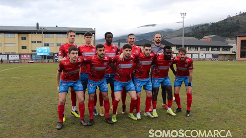 somoscomarca_240114_obarco_futbol_cdbarco_juvenilponteareas (3)