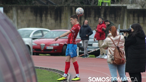 p_somoscomarca_240114_obarco_futbol_cdbarco_juvenilponteareas (7)