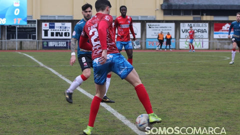 somoscomarca_240114_obarco_futbol_cdbarco_juvenilponteareas (10)