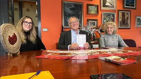 somoscomarca_botelo_alba_alfredo_margarida_2024-01-15