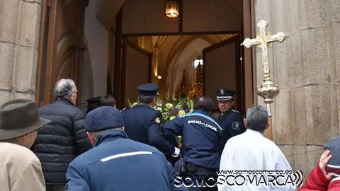 p_somoscomarca_obarco_iglesia_procesion_sanmauro_policialocal_2024 (7)