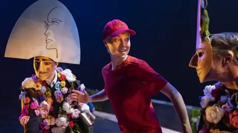 P_somoscomarca_240115_fatimadelgado_runbabyrun