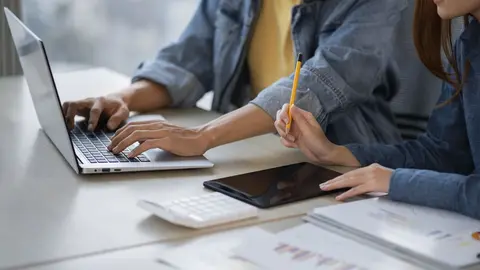  Habilidades Digitales Cruciales Para Due&ntilde;os De Peque&ntilde;as Empresas En 2024 