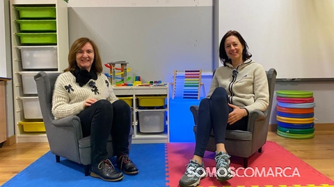 somoscomarca_240111_obarco_ensino_viloira_remearias_gemmadelgado (1)