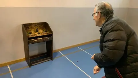 P_somoscomarca_240117_viloira_oteropedrayo_inauguracion (3)