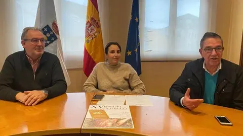 P_somoscomarca_240117_arua_rpesentacion_festadocodillo