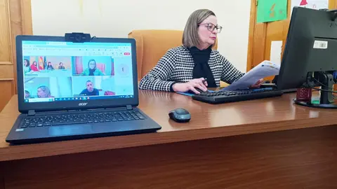 somoscomarca_turismo_xunta_maricarmen_2023-01-17 (2)