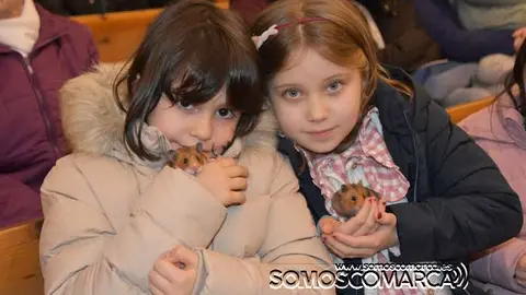 somoscomarca_obarco_iglesia_santarita_bendicionmascotas_2024 (26)