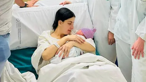 somoscomarca_bebe_valdeorras2024-01-18_